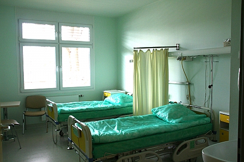 alt='Szpital jednodniowy powstanie w pobliu Kanau eraskiego'