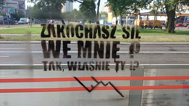 alt='Mio po wawrzyszewsku'