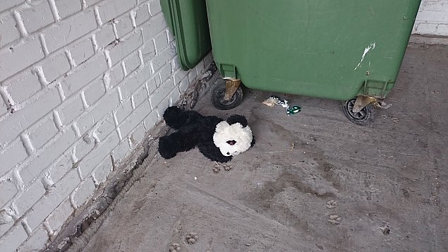 alt='Smutna panda z Nowodworw'