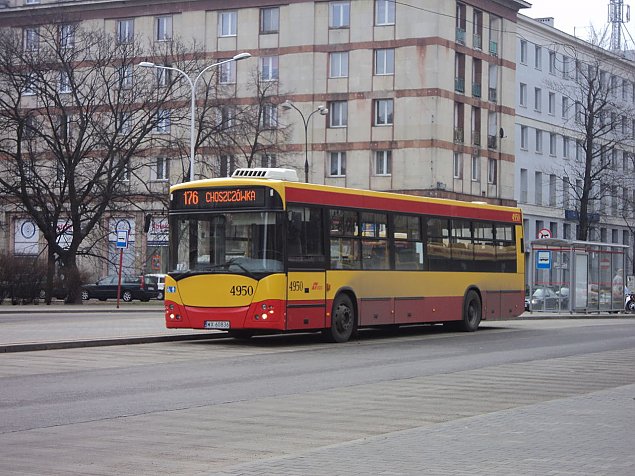 alt='Od stycznia wicej autobusw z Choszczwki'