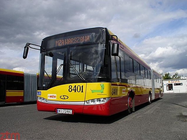 alt='Autobus E-9: Derby - Marymont. Znamy list przystankw'