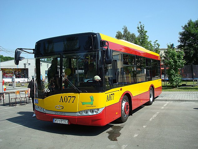 alt='Autobusy na Odolanach. Bd konsultacje'