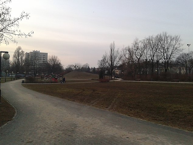 alt='Czego brakuje w Parku Olszyna?'