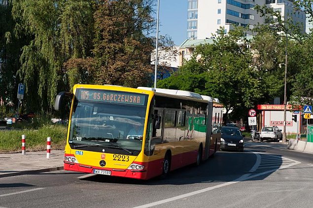 alt='Nowa Nowolazurowa, nowe trasy autobusw'