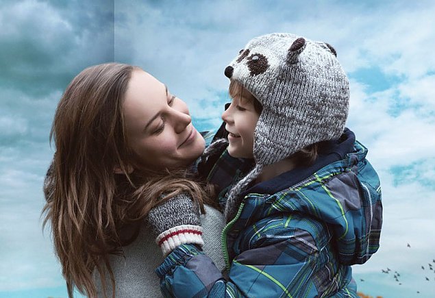 alt='Kino na Biaoce: wolne od reklam, z opiek dla dzieci'
