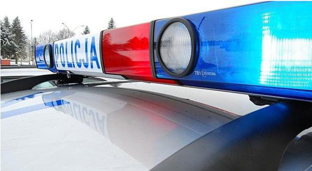 alt='miertelny wypadek na Staffa - policja szuka wiadkw'