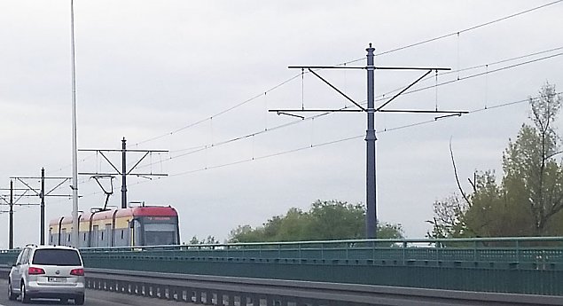 alt='Warszawiacy zdecydowali: most Krasiskiego z dwoma pasami dla aut'