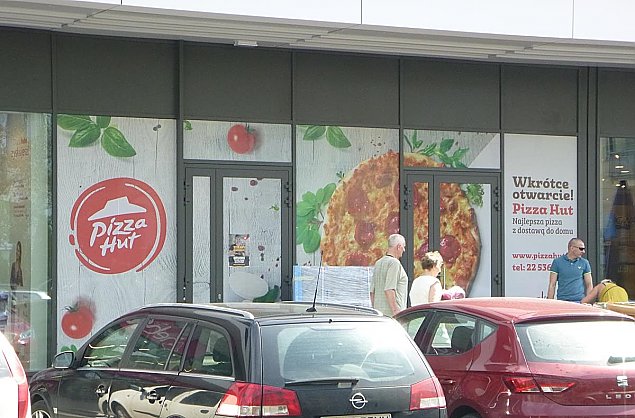 alt='Pizza Hut otwiera restauracj w Legionowie'