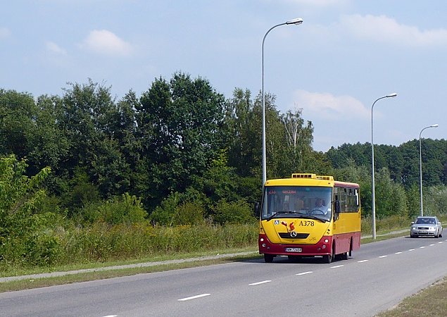 alt='Autobus na zamwienie. Rozwizanie dla Wawra?'
