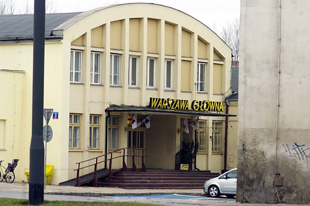 alt='Wielki powrt Warszawy Gwnej. Nowe perony i kadka'
