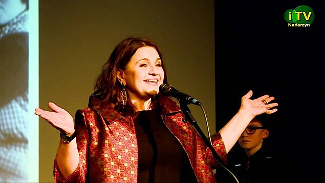 Sąd: dyrektorka zwolniona bezprawnie. W tle aborcja Natalii Przybysz