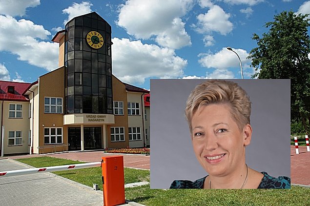 Kuriozalna rezygnacja radnej. "Moje chęci nie wystarczą"