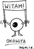 Okowita