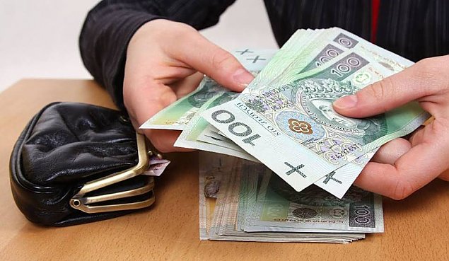 Wykup grunt za 1 procent. Rekordowa zniżka w Nadarzynie