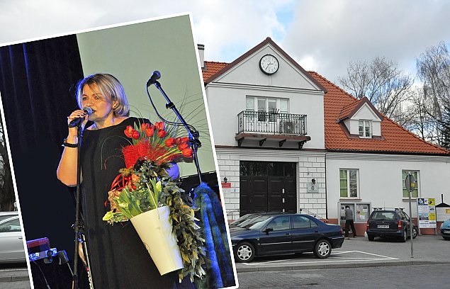20 lat NOK. "Ośrodek mój widzę ogromny"