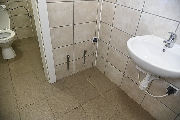 Zapowiada się mroźna zima, rośnie popyt na kaloryfery