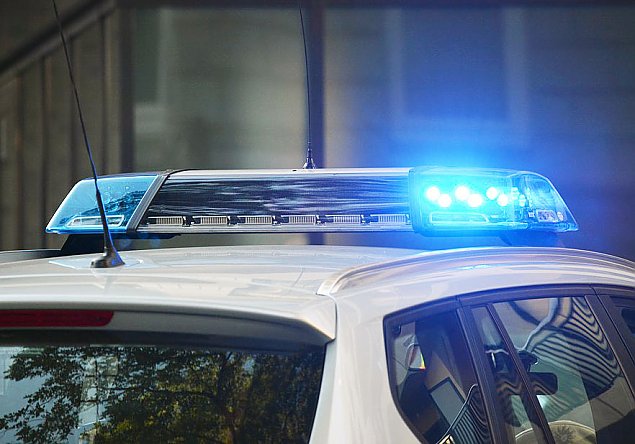 To już norma? Internet huczy, policja nie potwierdza
