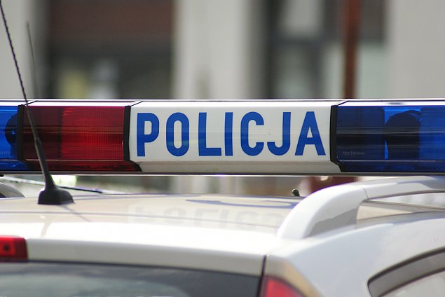 Chłopcy ukradli telefon. Co im grozi?
