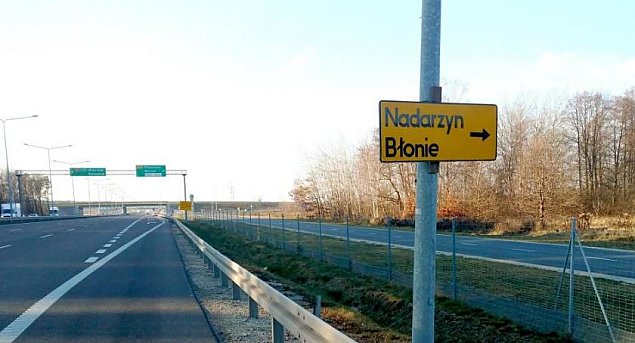 Spór o Paszkowiankę. "My jej nie chcemy"