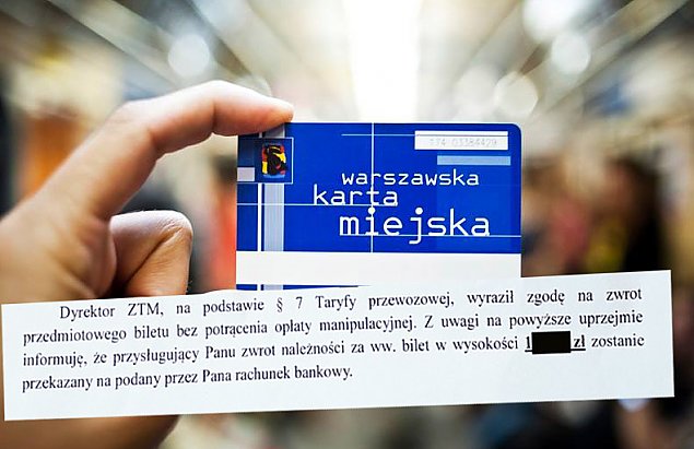 alt='Dlaczego wirus nie zabi biurokracji? &quot;Dostaem przelew, a potem list z jego zapowiedzi&quot;'