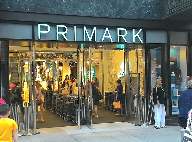 alt='Primark przesta zarabia. Co z planowanym sklepem w Warszawie?'