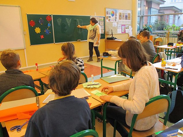 Ruszają przedszkola i szkoły dla najmłodszych. "Nauczyciele mogą się zbadać"