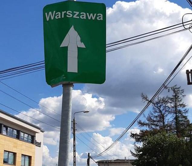 alt='Ktrdy z Biaoki do... Warszawy? Koniec artw'