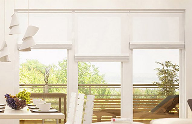 alt='Rolety okienne - jakie modele wybra do naszego mieszkania'