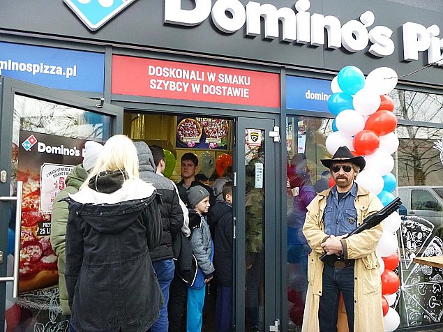 alt='Trzecie urodziny Domino&#039;s Pizza. Ogromne promocje'