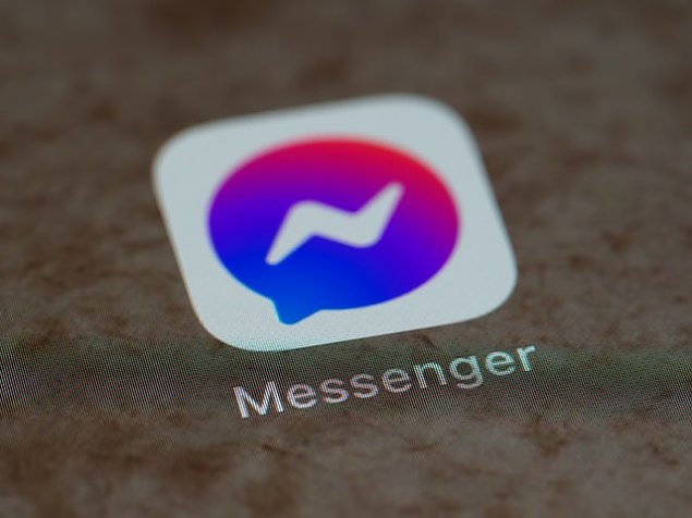 Nadchodzi wysyanie znikajcych wiadomoci na Messengerze