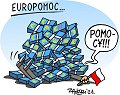 Europomoc