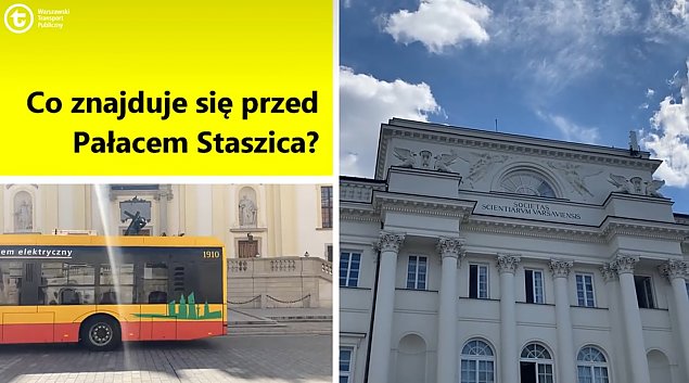 alt='&quot;Wirtualne spacery&quot; po Warszawie. Tym zajmuje si ZTM'