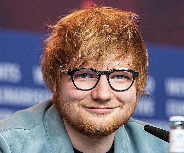 alt='Ed Sheeran wystpi na Stadionie Narodowym'