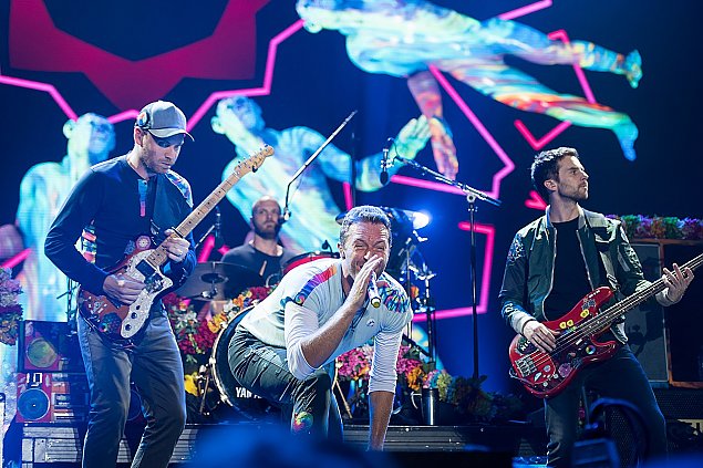alt='Coldplay w Warszawie. Koncert na Stadionie Narodowym'