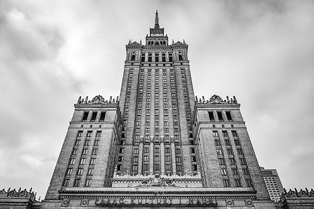 alt='Warszawa zrywa wspprac z rosyjskimi miastami'