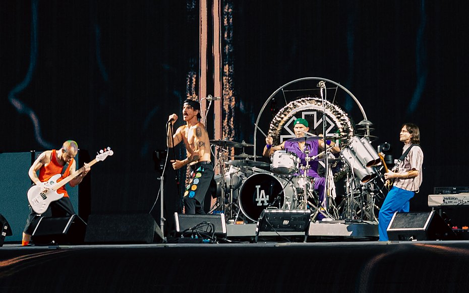 alt='Red Hot Chili Peppers zagraj w Warszawie'
