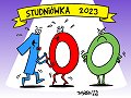 Studniwka