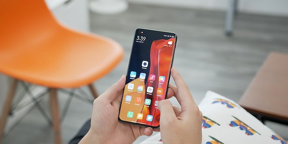 Xiaomi redmi note 10 pro - poznaj jego zalety!