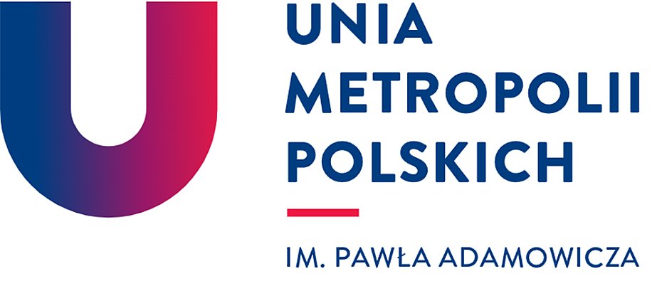 Jakie zadania realizuje Unia Metropolii Polskich?