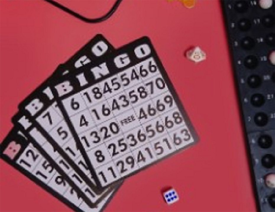 alt='Zagraj w bingo w Bemowskim Centrum Kultury'