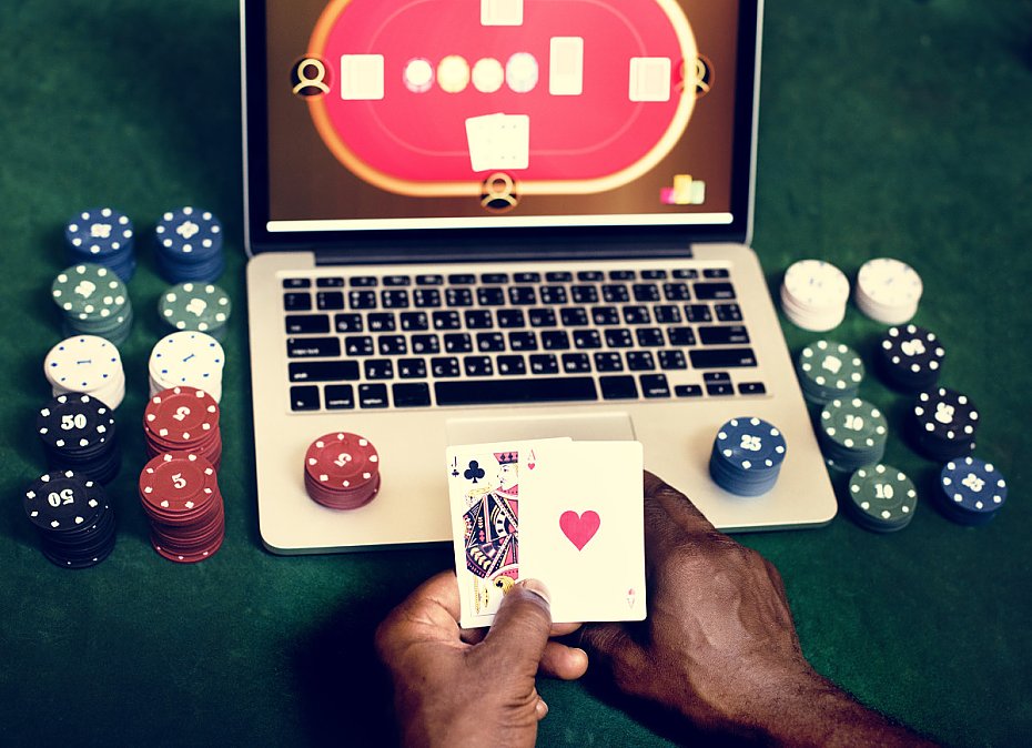 Sekrety bonusw kasynowych - jak znale najlepsze oferty online?
