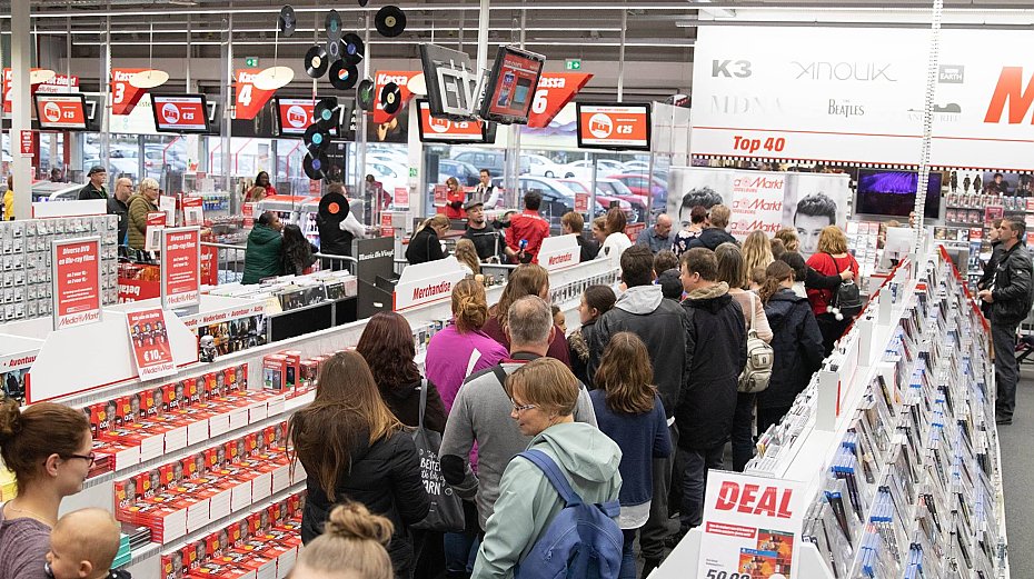 alt='Wkrtce otwarcie MediaMarkt w Jabonnie'