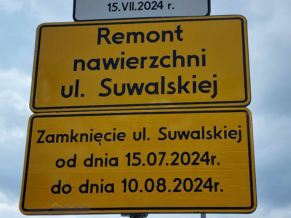 alt='Remontuj Suwalsk. A co z TYM syfem?'