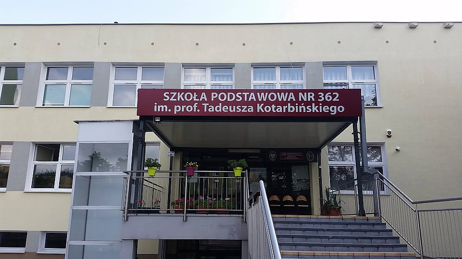 Nie wszystkie przedszkolaki na Bemowie powrciy do swojej placwki