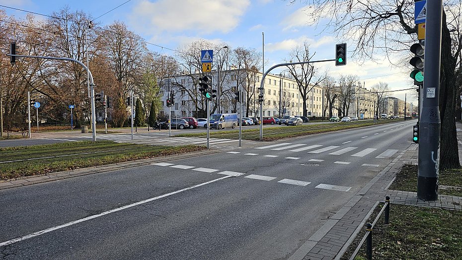 Urodzio mu si dziecko. Teraz patrzy inaczej