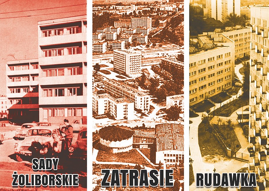 alt='Poznaj oliborz inaczej. Ruszaj historyczne spacery po osiedlach WSM'