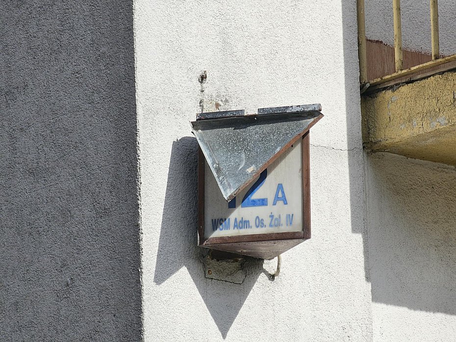 alt='Zapalmy je znowu. Latarenki adresowe czekaj na drugie ycie'