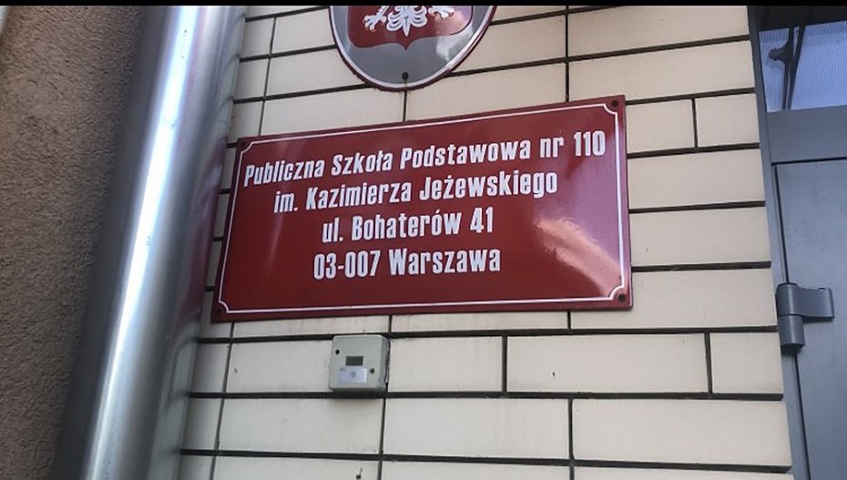 alt='Nowe boiska to za mao. Mieszkacy ostro komentuj nieudolno wadz Biaoki'