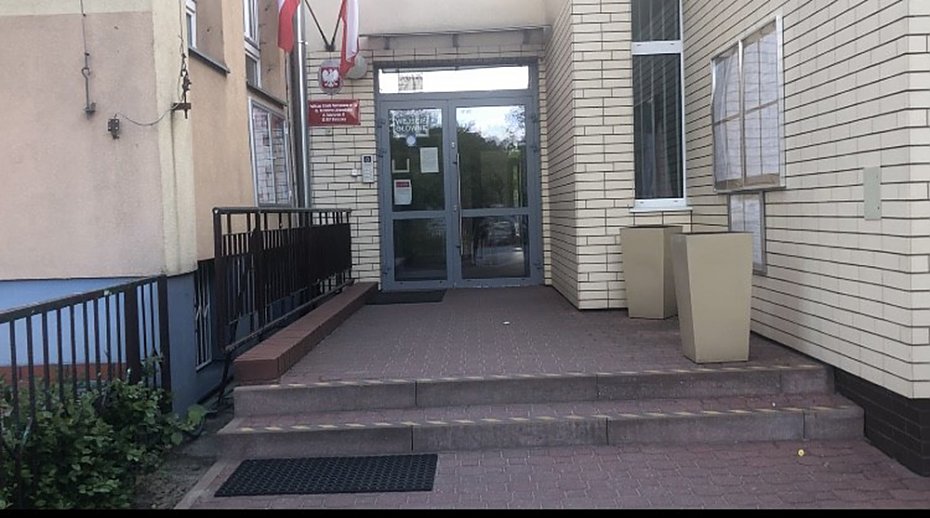 Nowe boiska to za mao. Mieszkacy ostro komentuj nieudolno wadz Biaoki
