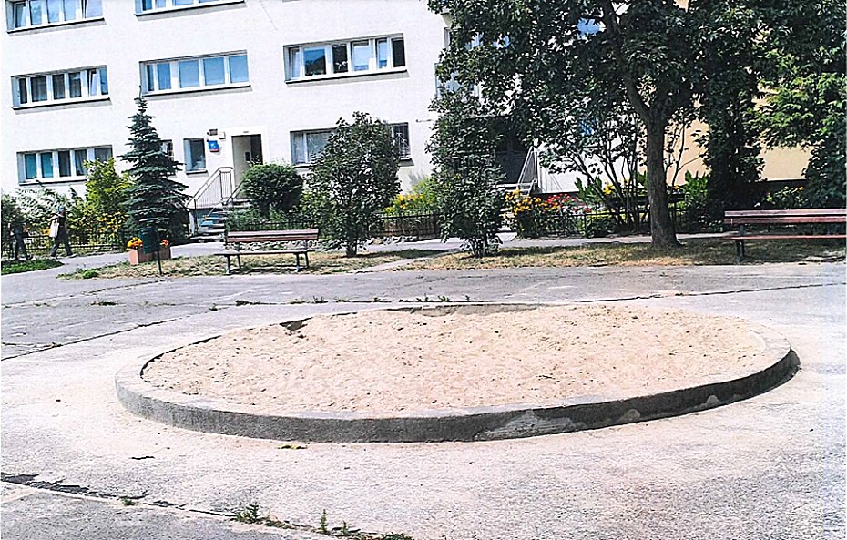 alt='Budet obywatelski nie dla wszystkich. Dobre projekty lduj w koszu'